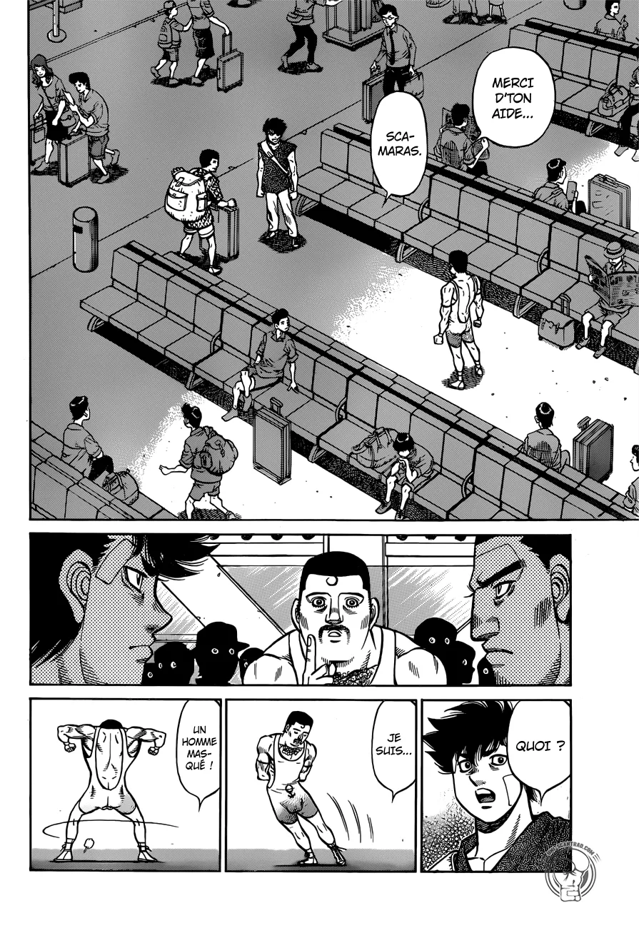 Hajime No Ippo - 1278 - 655815b9b60fe.webp