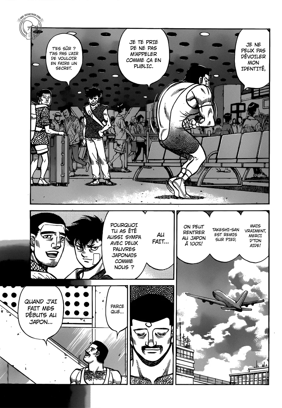 Hajime No Ippo - 1278 - 655815b9ed9e6.webp