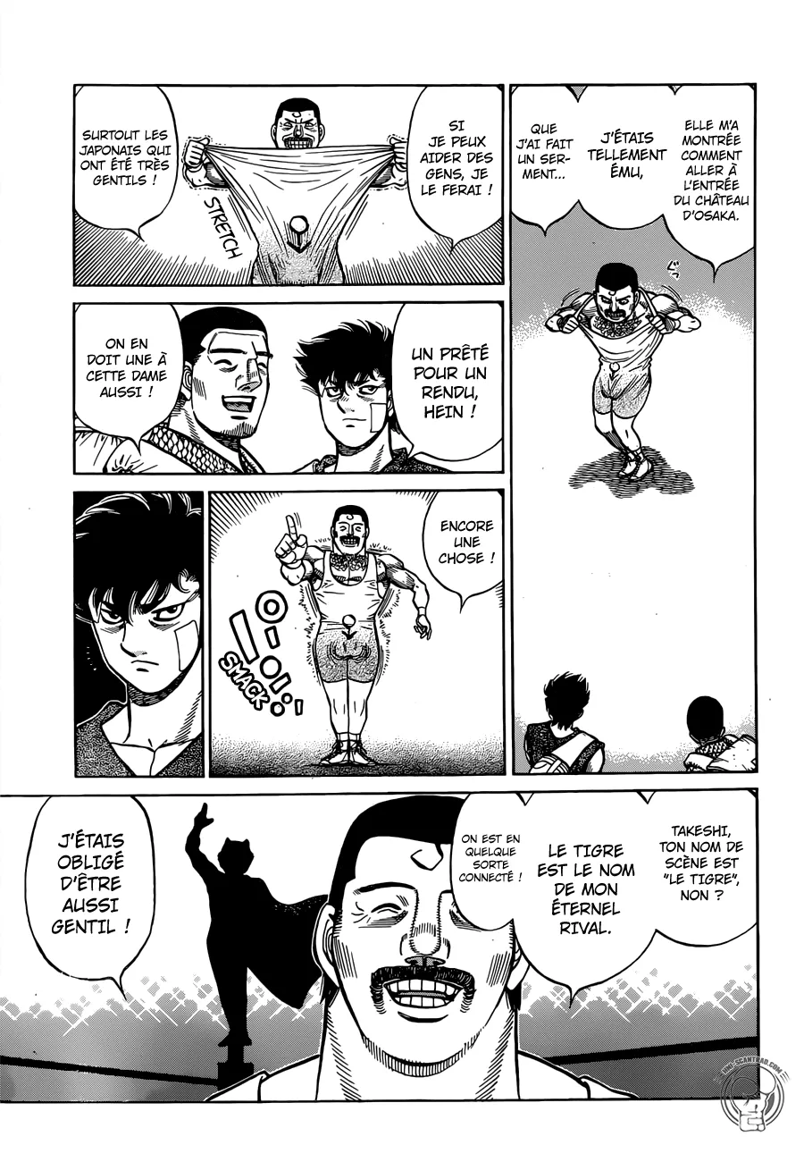 Hajime No Ippo - 1278 - 655815ba5db3a.webp