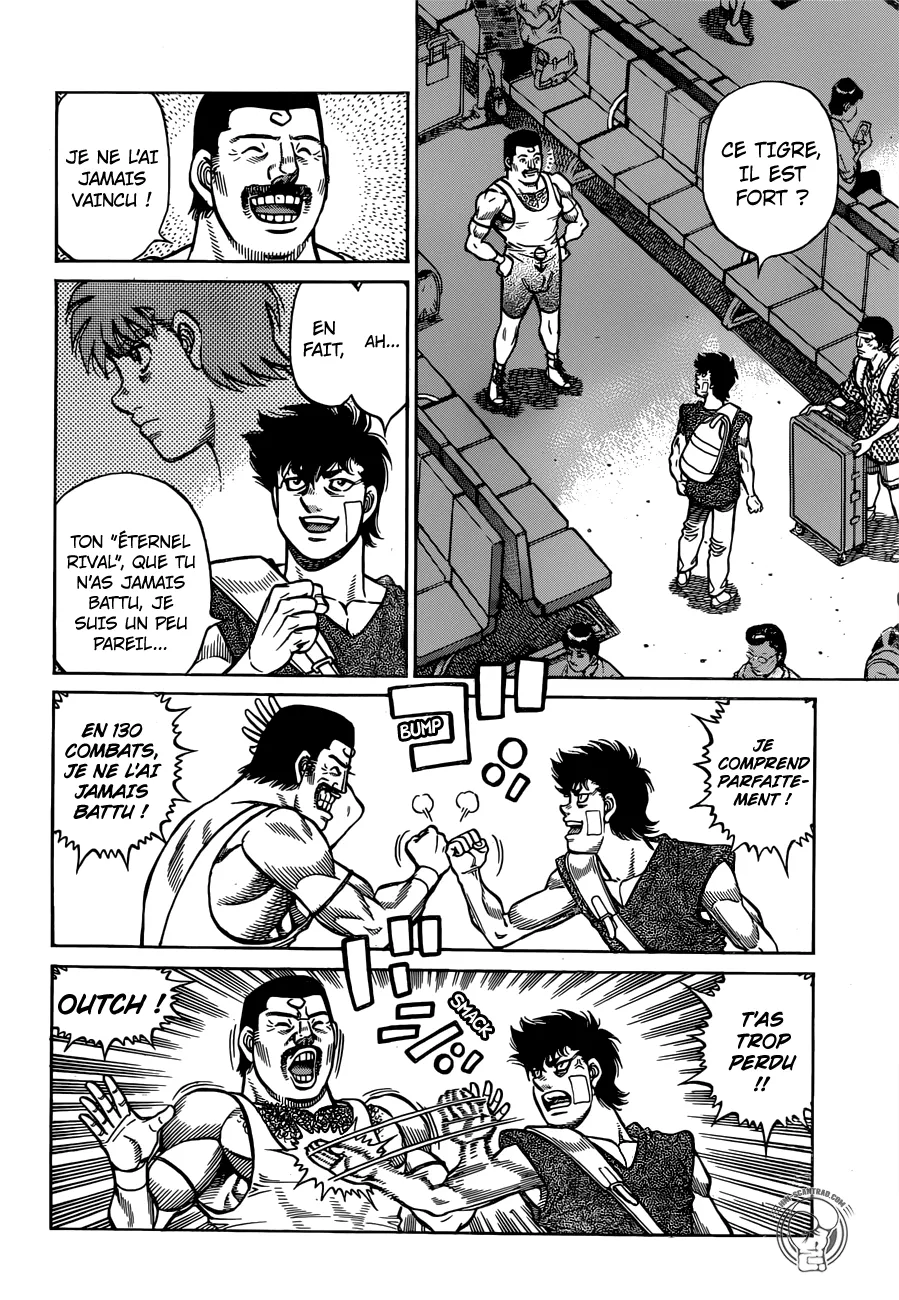 Hajime No Ippo - 1278 - 655815ba956f4.webp
