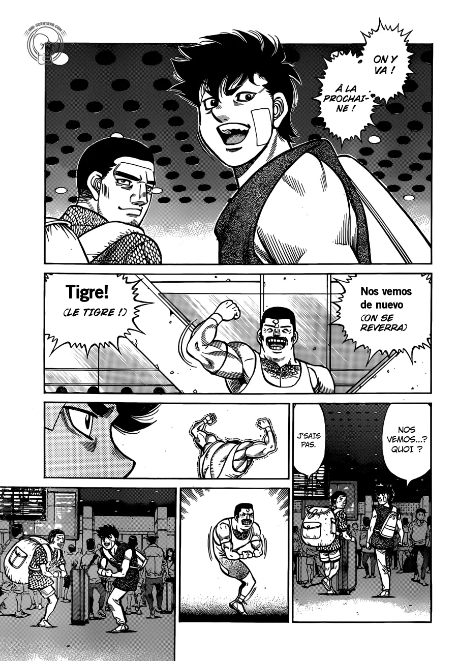 Hajime No Ippo - 1278 - 655815baca6a3.webp