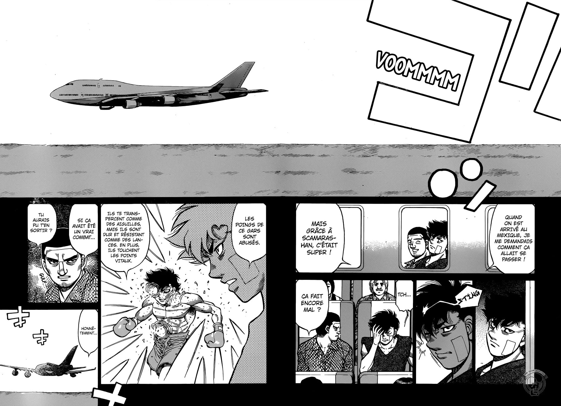 Hajime No Ippo - 1278 - 655815bb3b1fc.webp