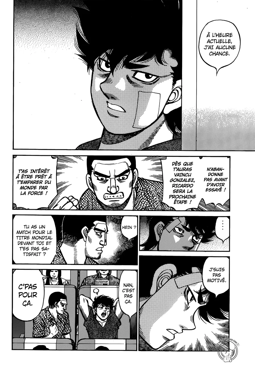 Hajime No Ippo - 1278 - 655815bb6f441.webp