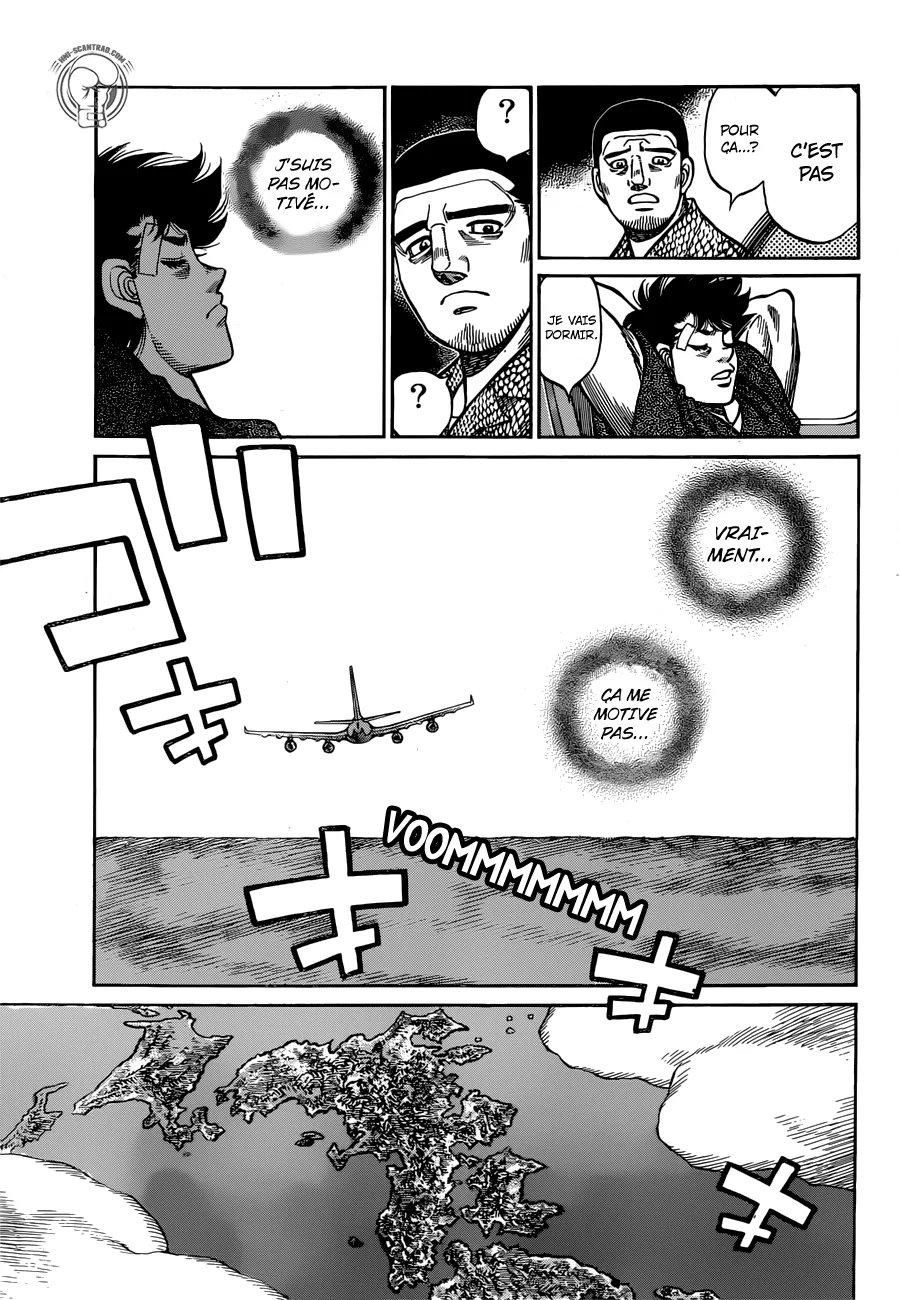 Hajime No Ippo - 1278 - 655815bba18e7.webp