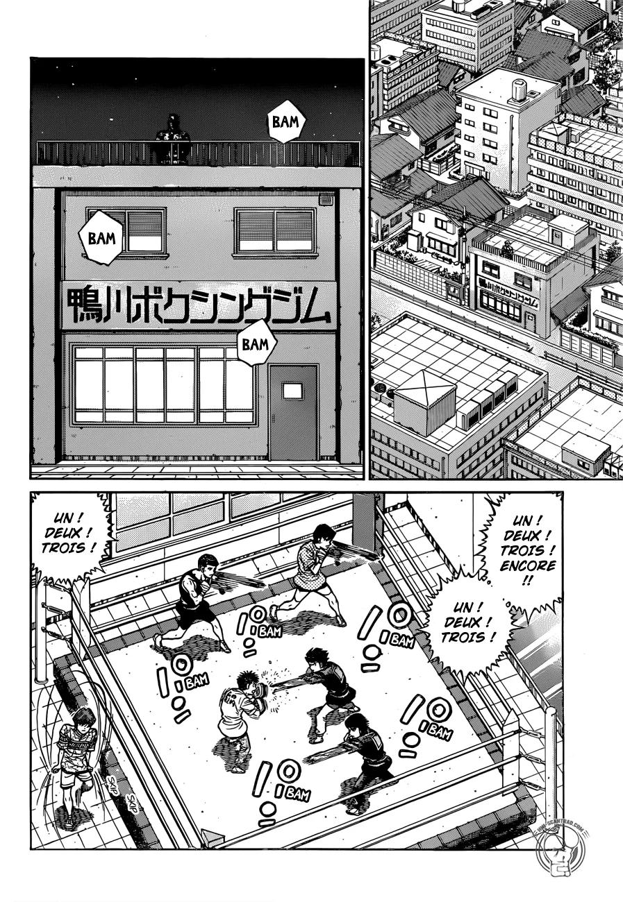 Hajime No Ippo - 1278 - 655815bbd8db5.webp