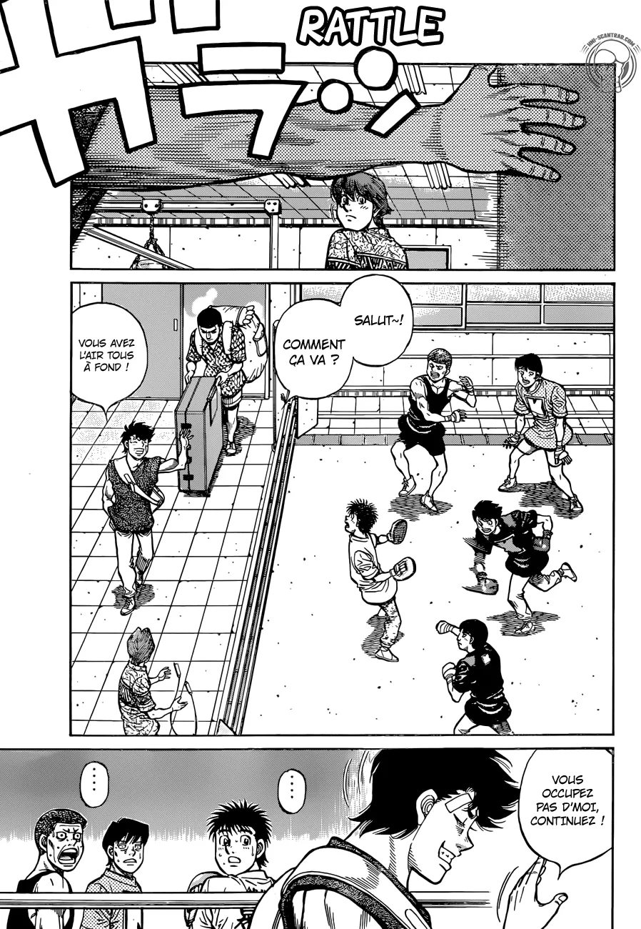 Hajime No Ippo - 1278 - 655815bc1835f.webp