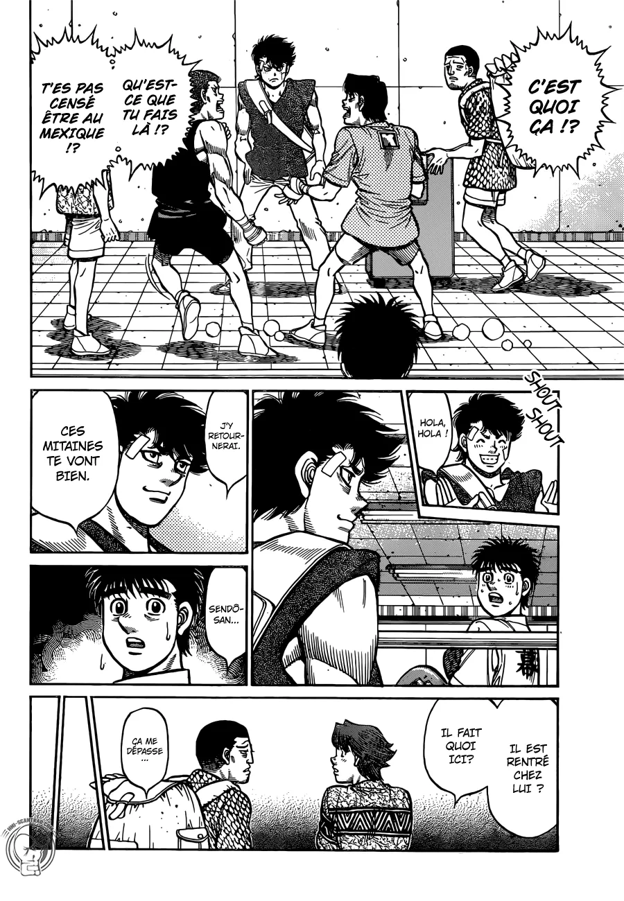 Hajime No Ippo - 1278 - 655815bc4c148.webp