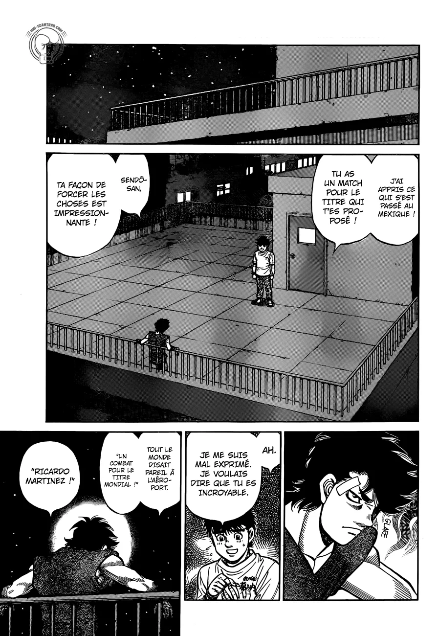 Hajime No Ippo - 1278 - 655815bc8419d.webp