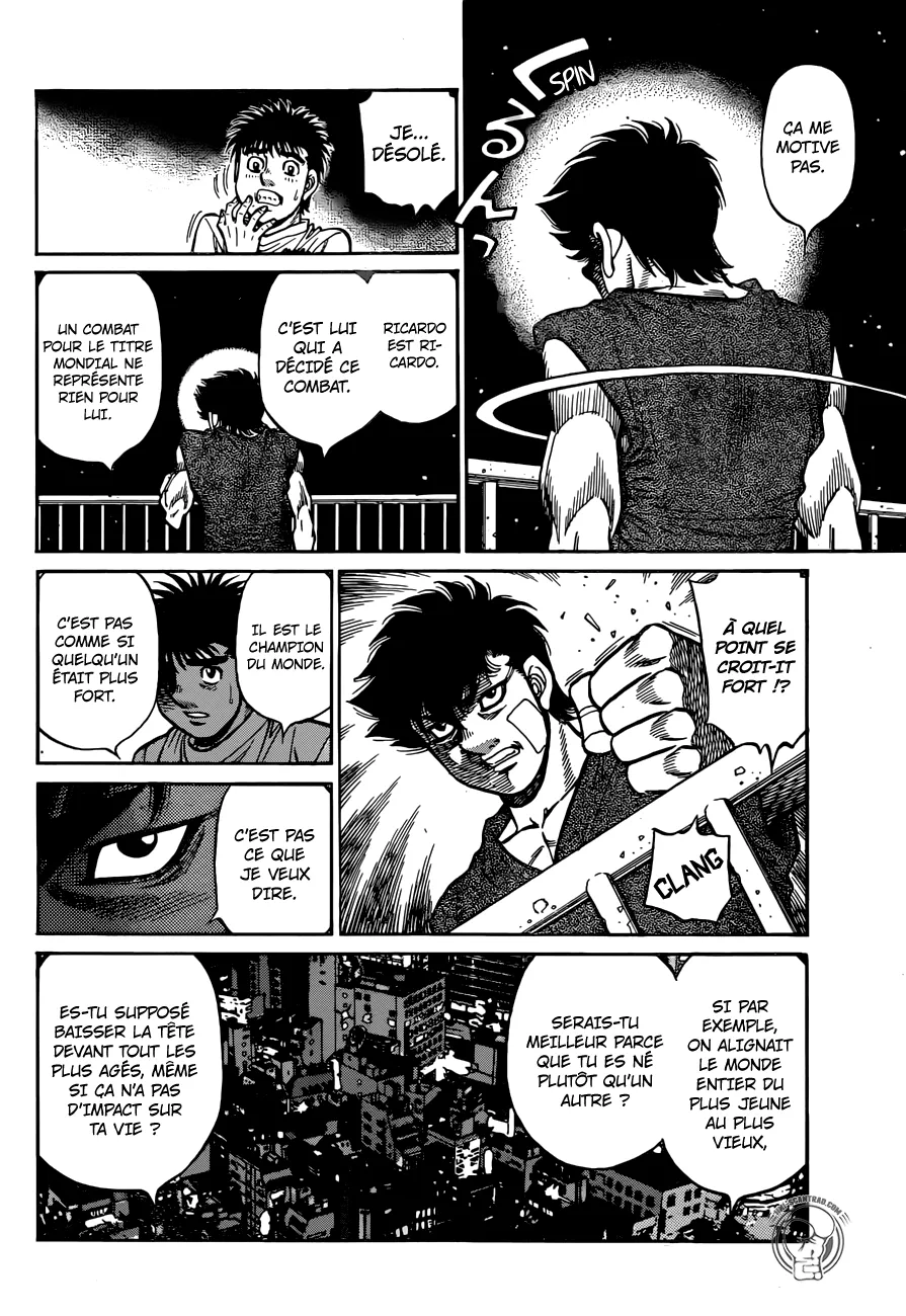 Hajime No Ippo - 1278 - 655815bcb3d08.webp