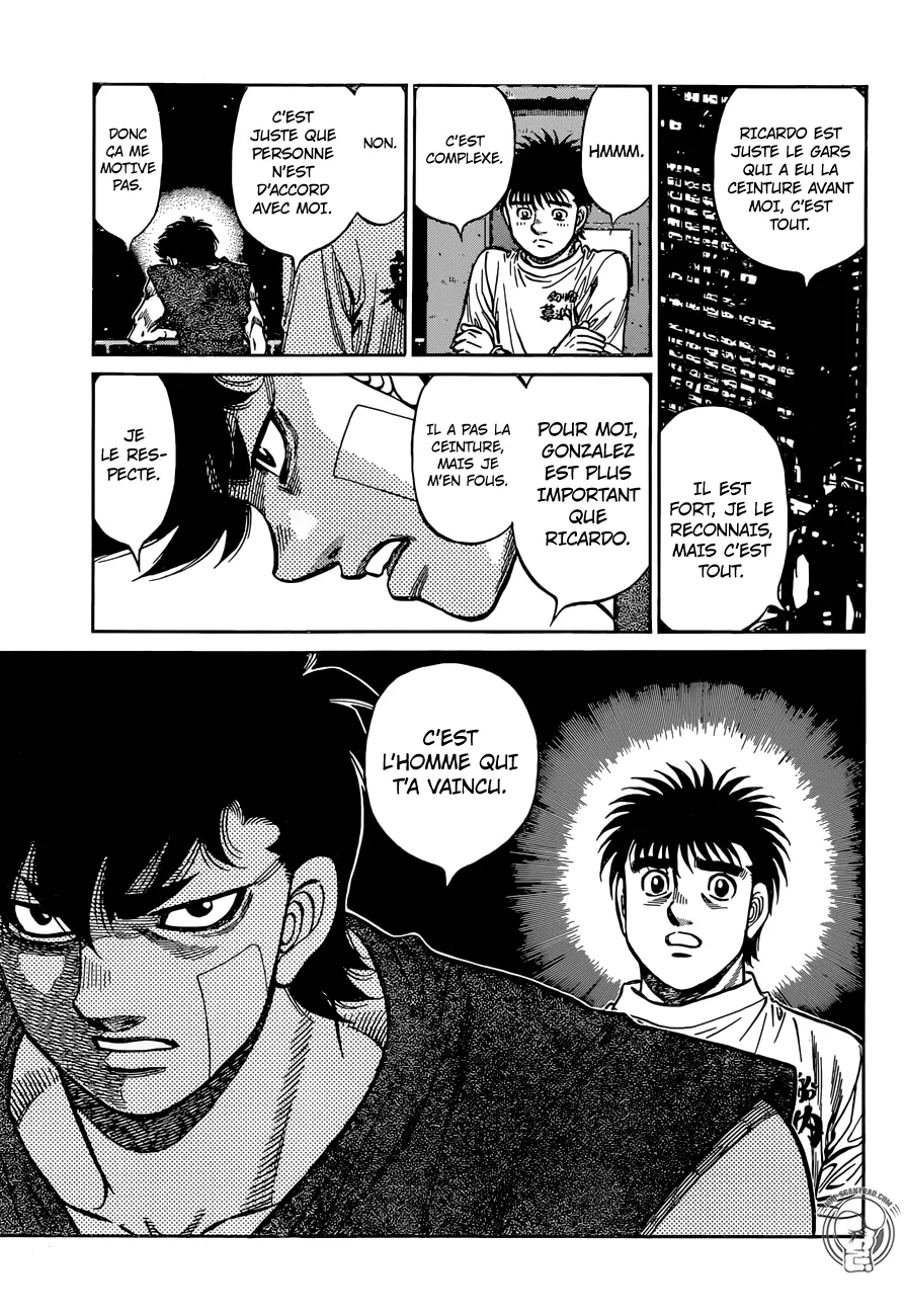 Hajime No Ippo - 1278 - 655815bce6e84.webp