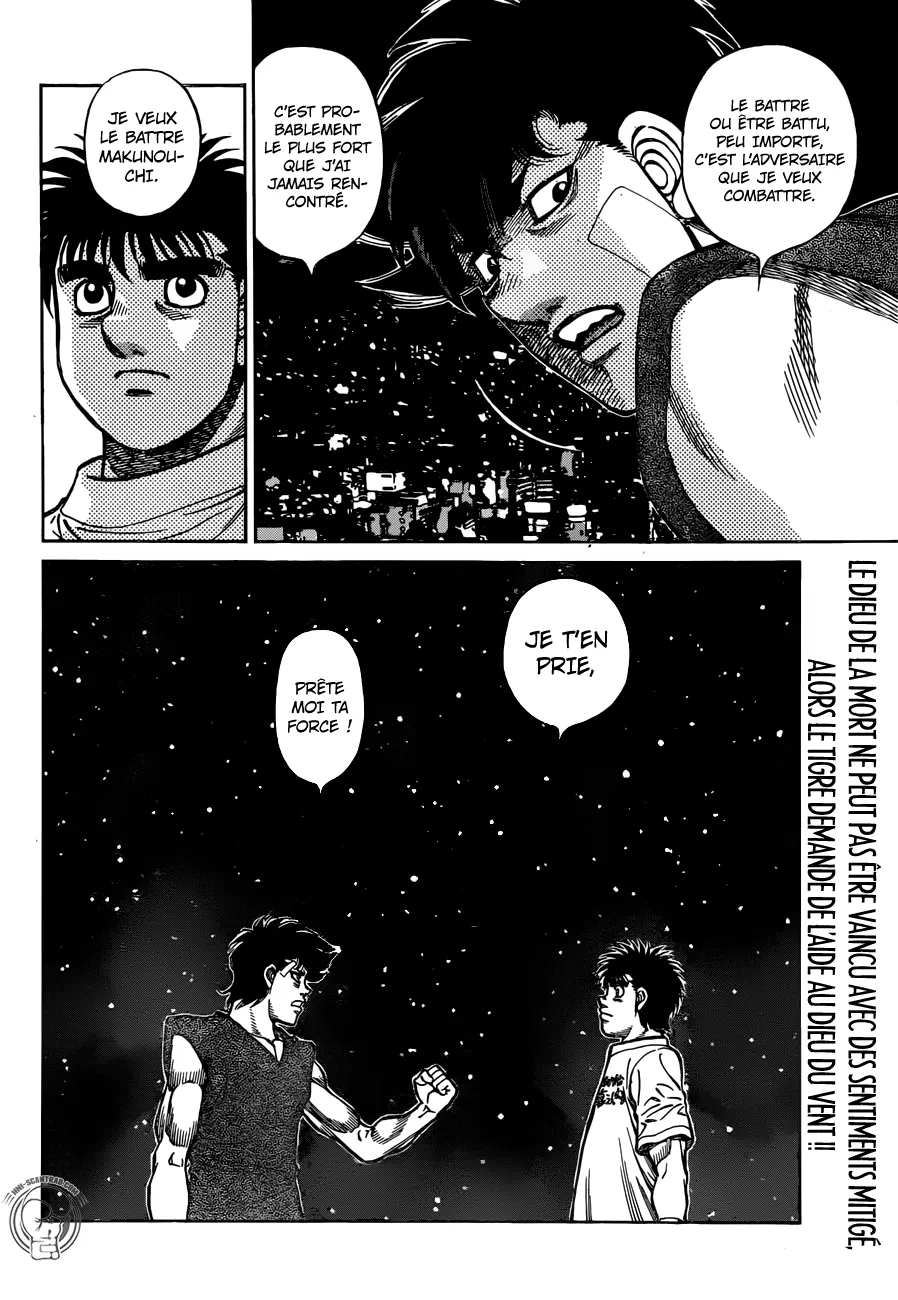 Hajime No Ippo - 1278 - 655815bd2422f.webp