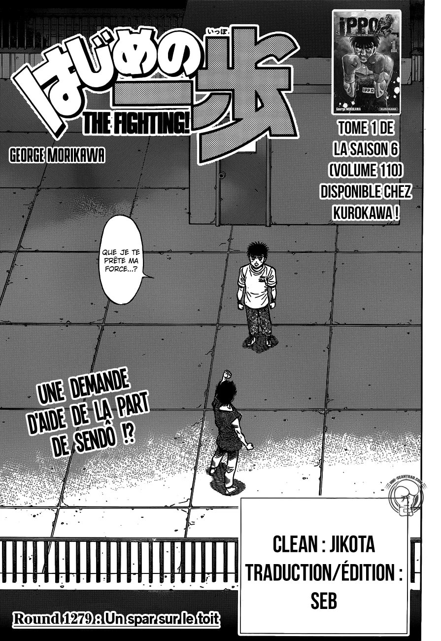 Hajime No Ippo - 1279 - 655815bd60916.webp