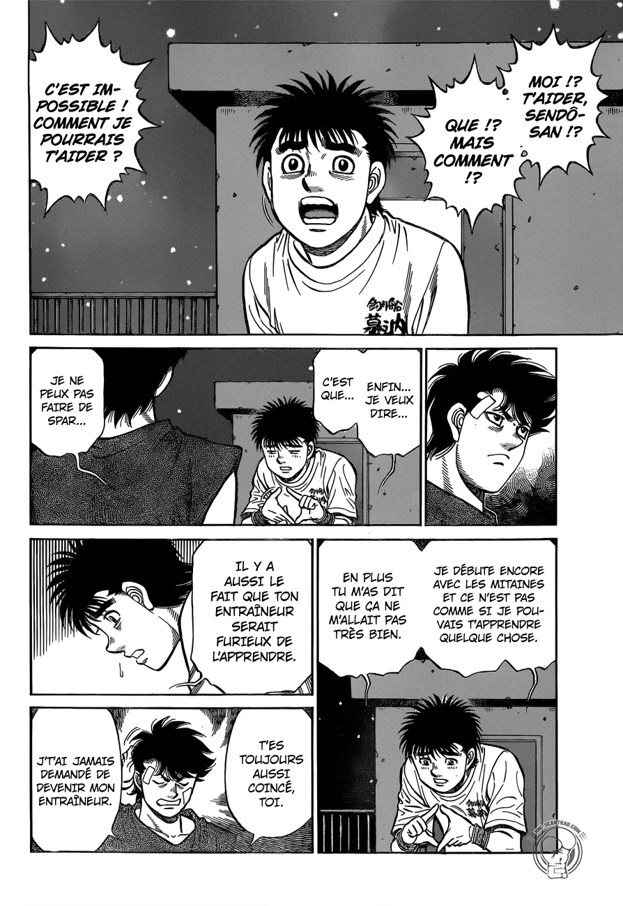 Hajime No Ippo - 1279 - 655815bd9a958.webp