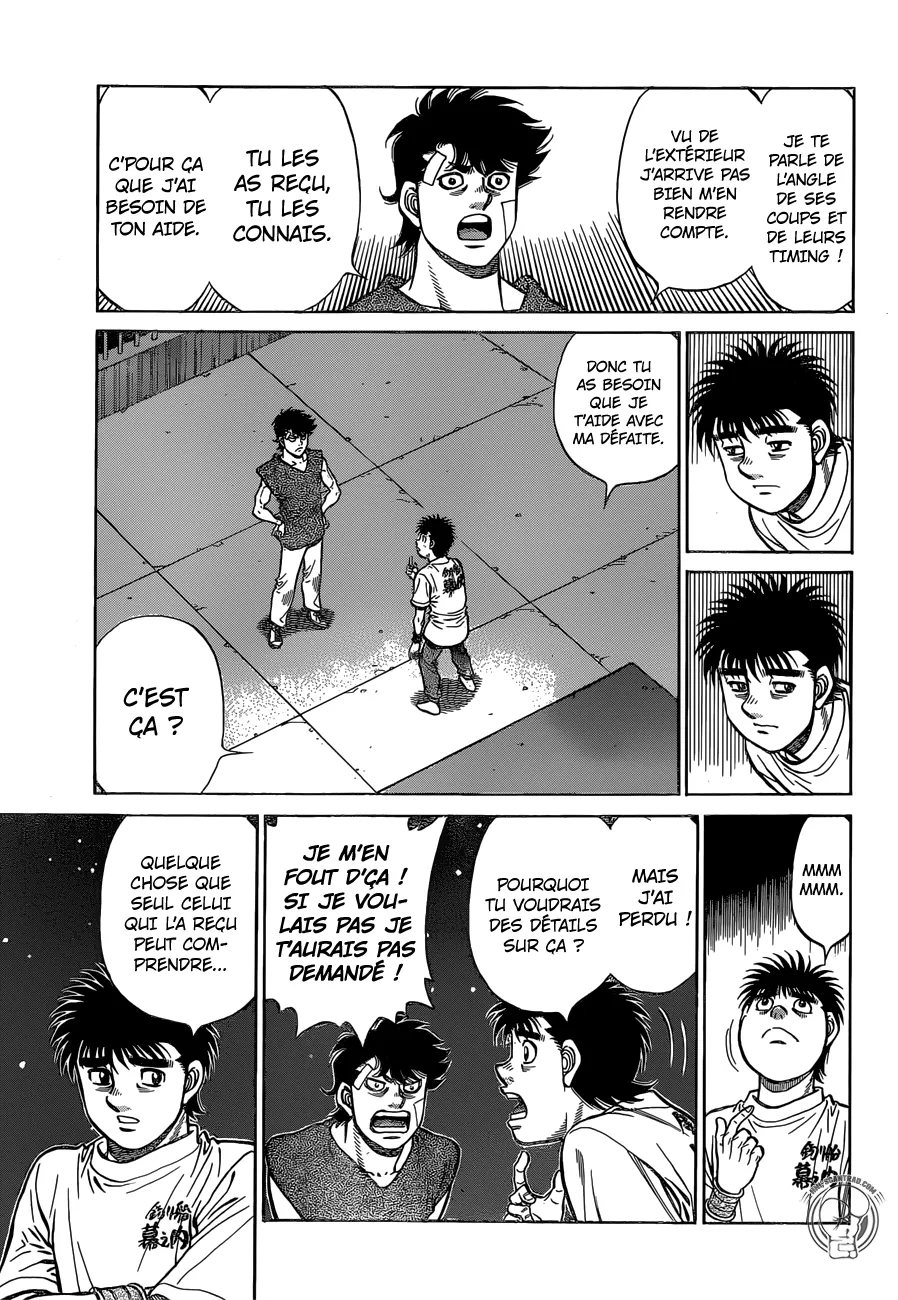 Hajime No Ippo - 1279 - 655815bdcfefe.webp