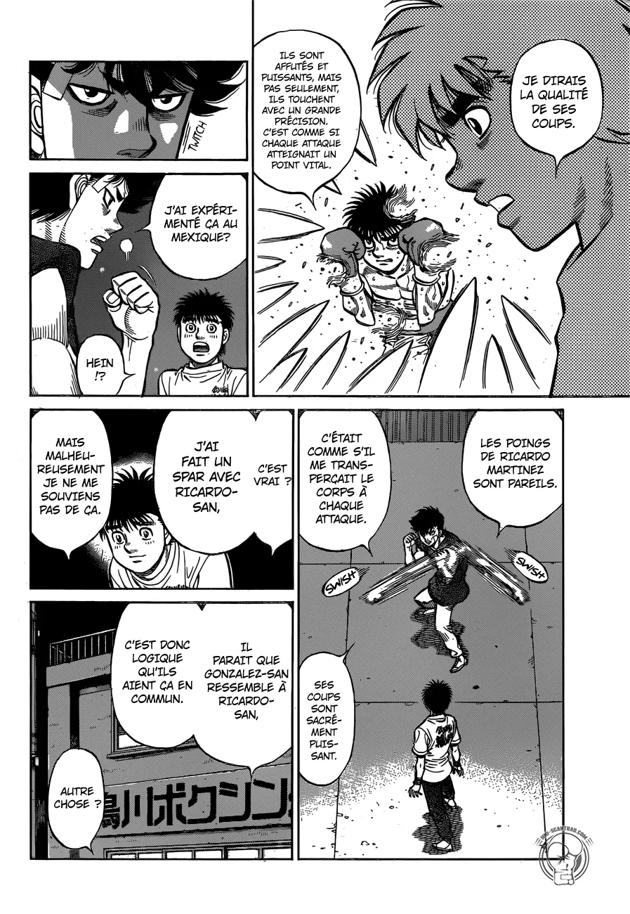 Hajime No Ippo - 1279 - 655815be121b5.webp