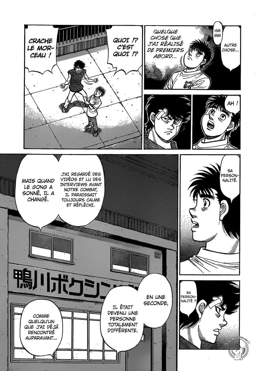 Hajime No Ippo - 1279 - 655815be45f16.webp
