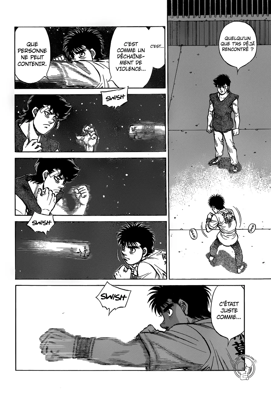 Hajime No Ippo - 1279 - 655815be7e814.webp