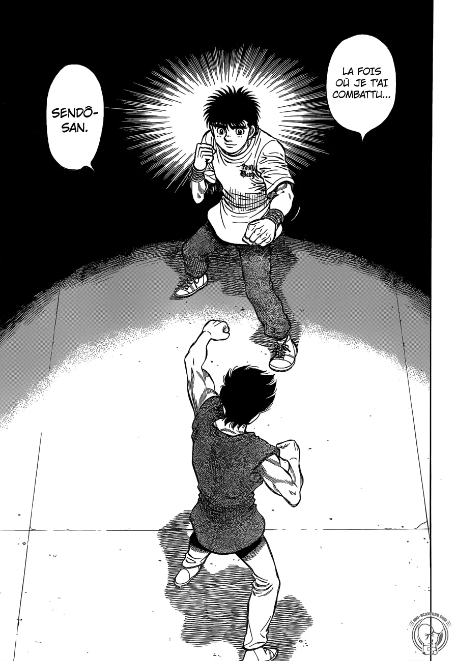 Hajime No Ippo - 1279 - 655815bea89d0.webp