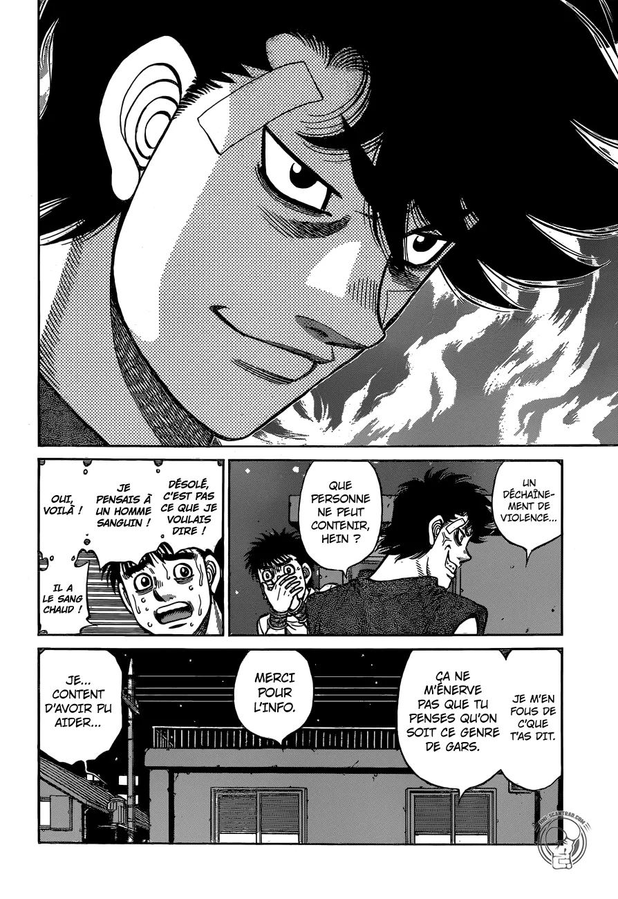 Hajime No Ippo - 1279 - 655815bedc05e.webp