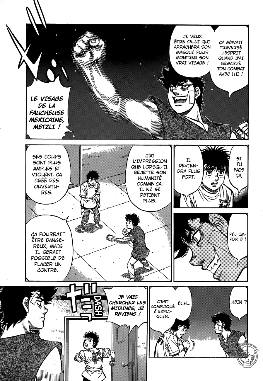 Hajime No Ippo - 1279 - 655815bf1e102.webp