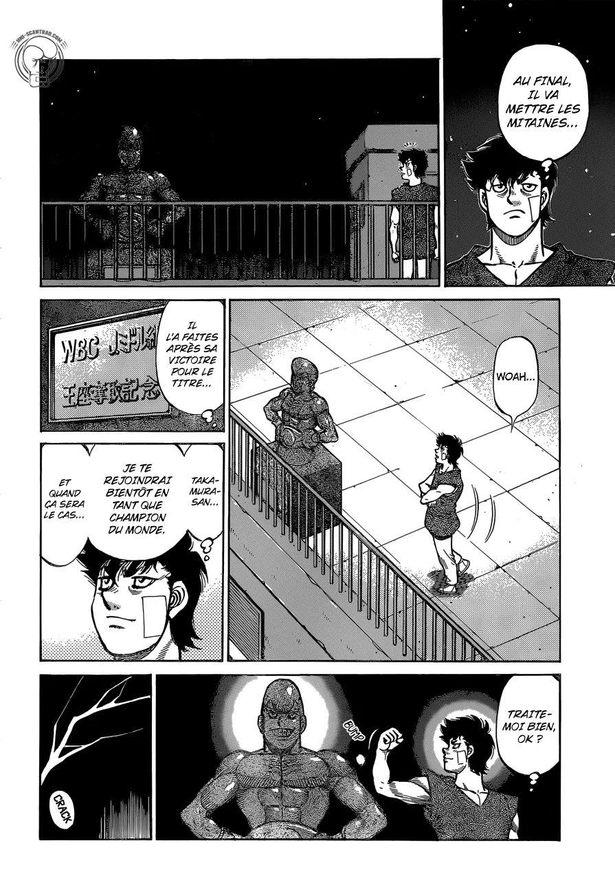 Hajime No Ippo - 1279 - 655815bf51799.webp