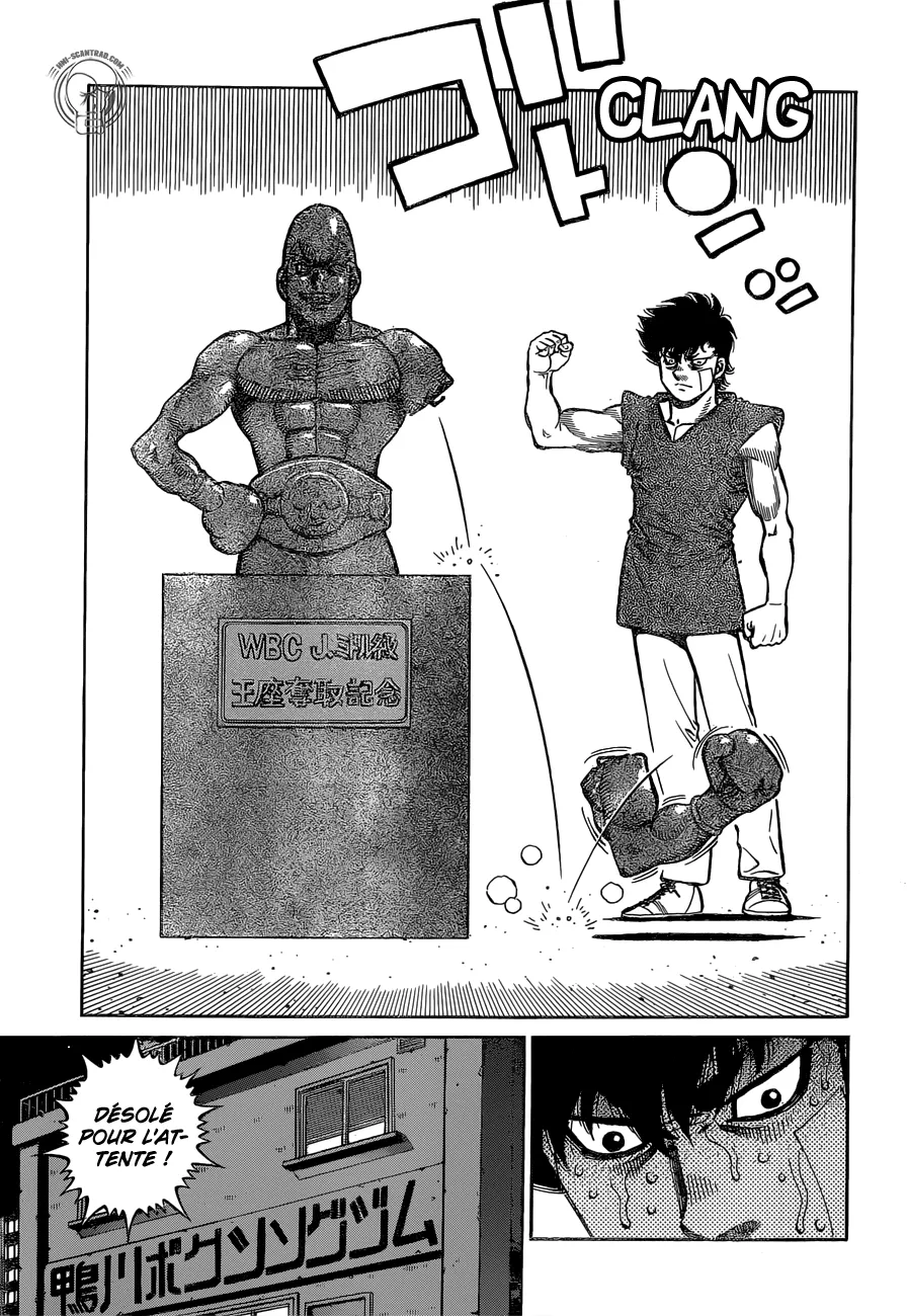 Hajime No Ippo - 1279 - 655815bf83eb8.webp