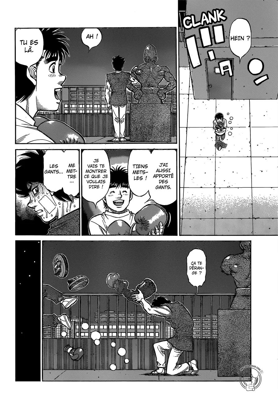 Hajime No Ippo - 1279 - 655815bfbe7fd.webp
