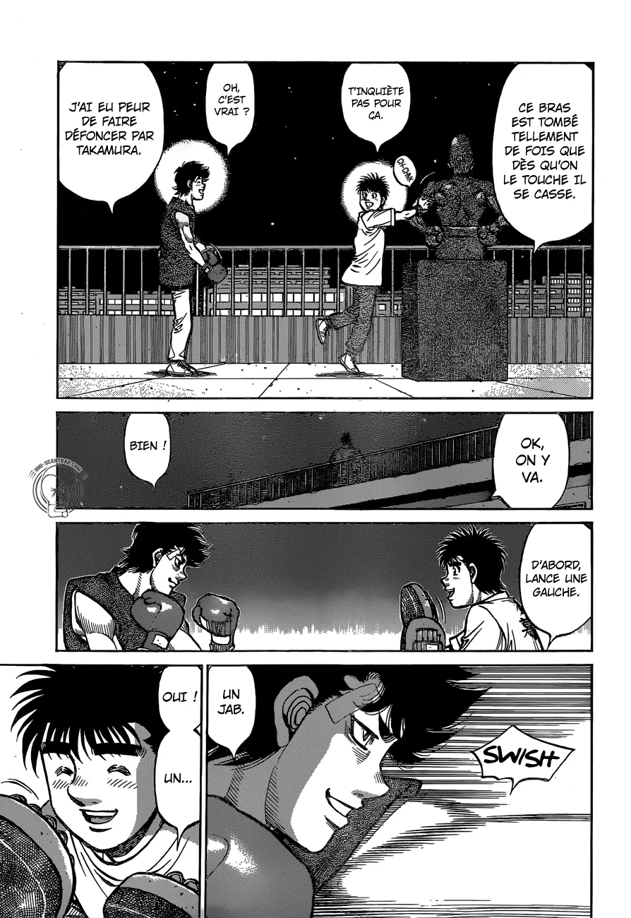 Hajime No Ippo - 1279 - 655815bff0171.webp