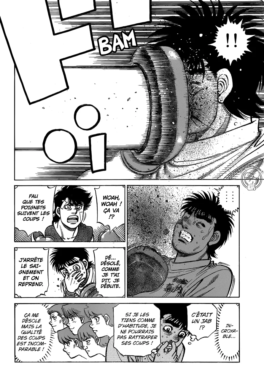 Hajime No Ippo - 1279 - 655815c02f91a.webp