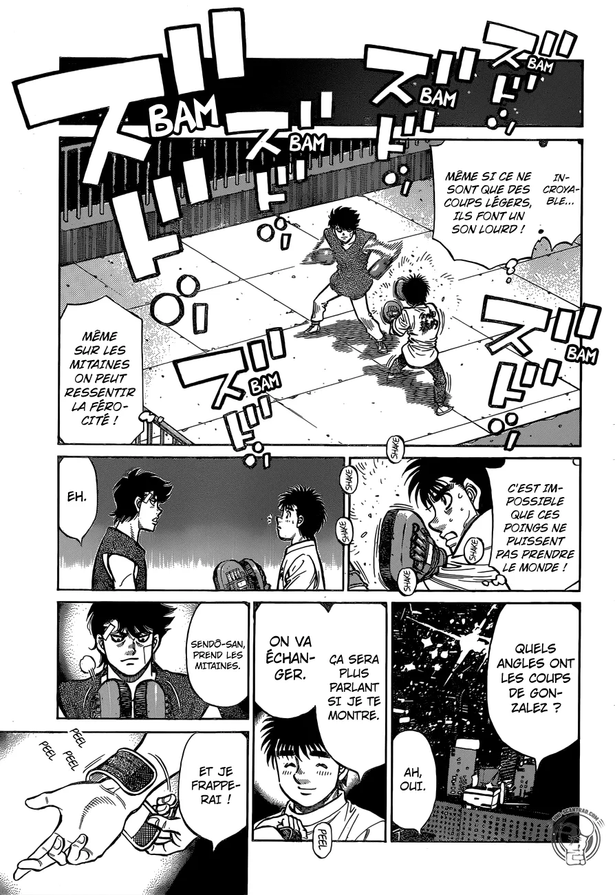 Hajime No Ippo - 1279 - 655815c061460.webp