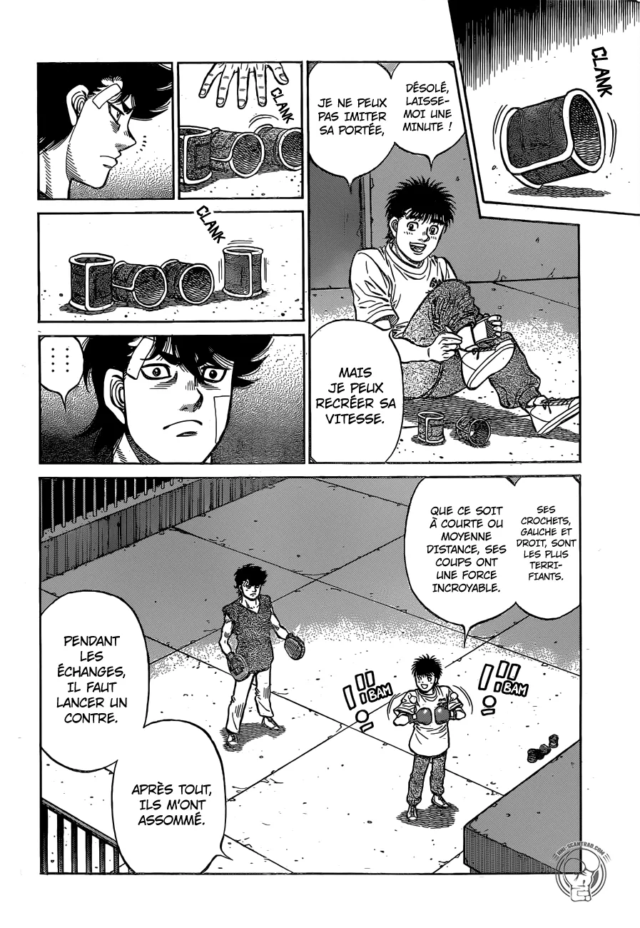 Hajime No Ippo - 1279 - 655815c096f67.webp