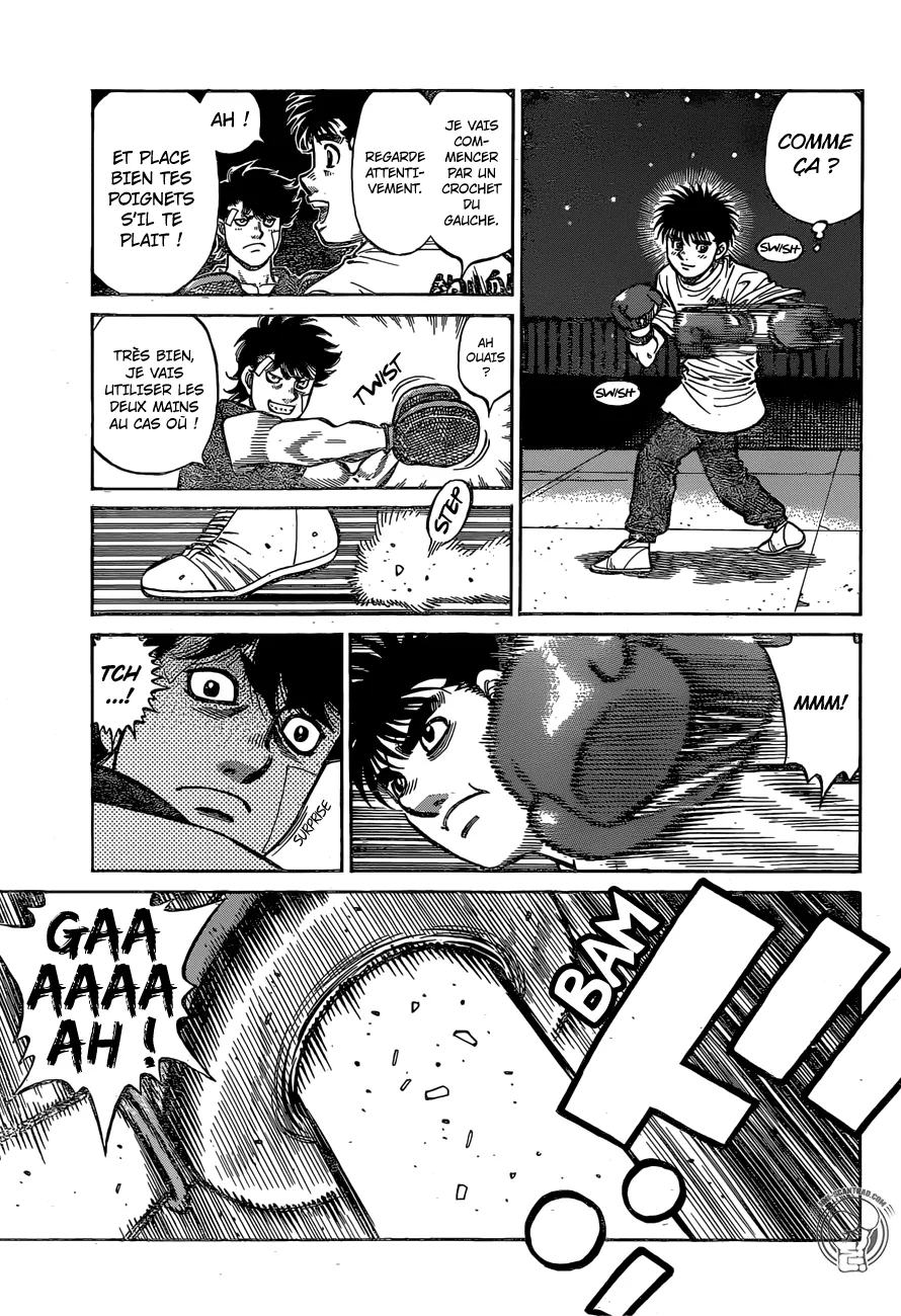 Hajime No Ippo - 1279 - 655815c0cd303.webp