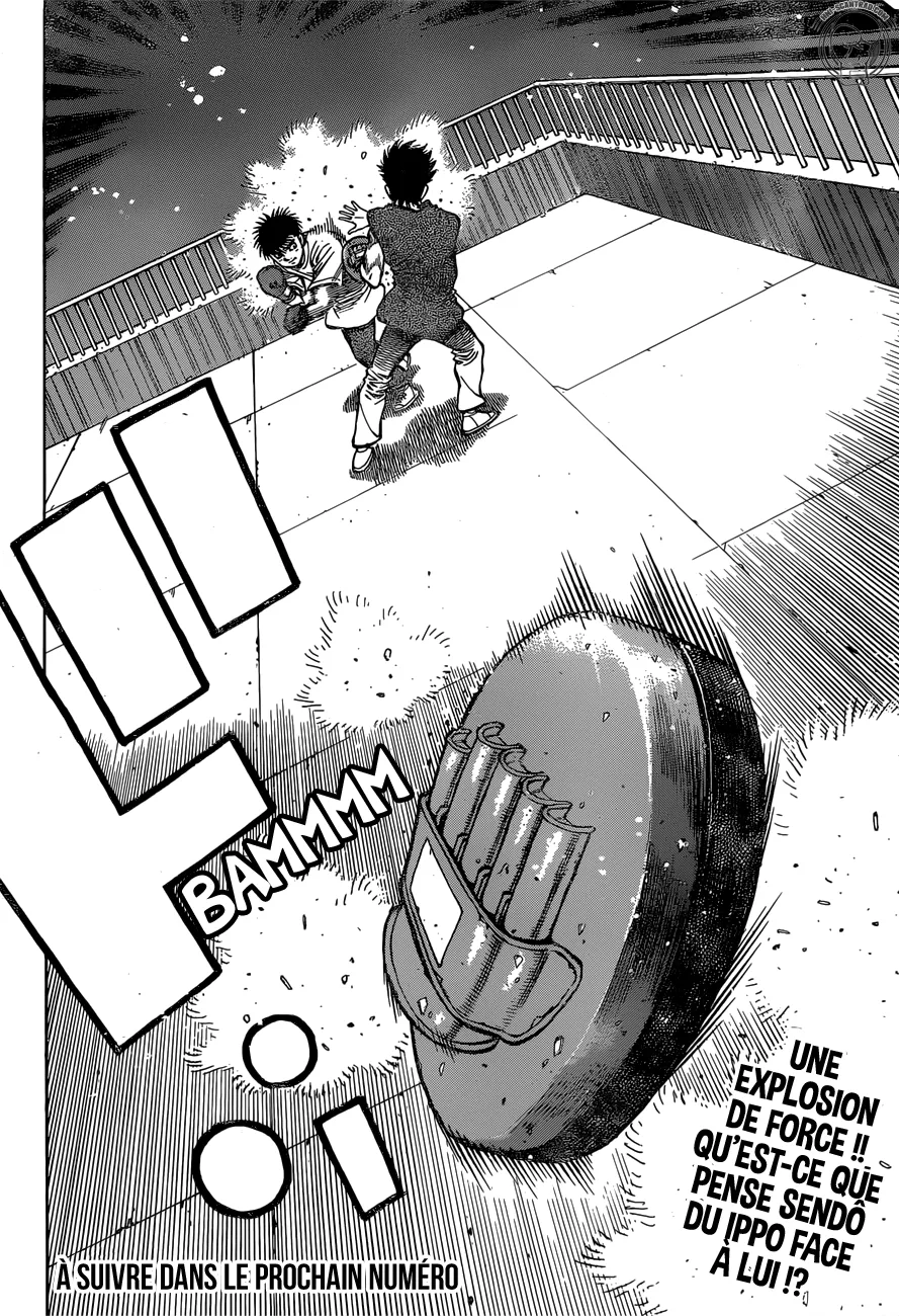 Hajime No Ippo - 1279 - 655815c114376.webp