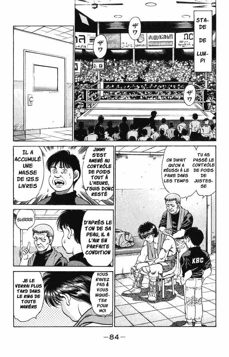 Hajime No Ippo - 128 - 655814eca6022.webp