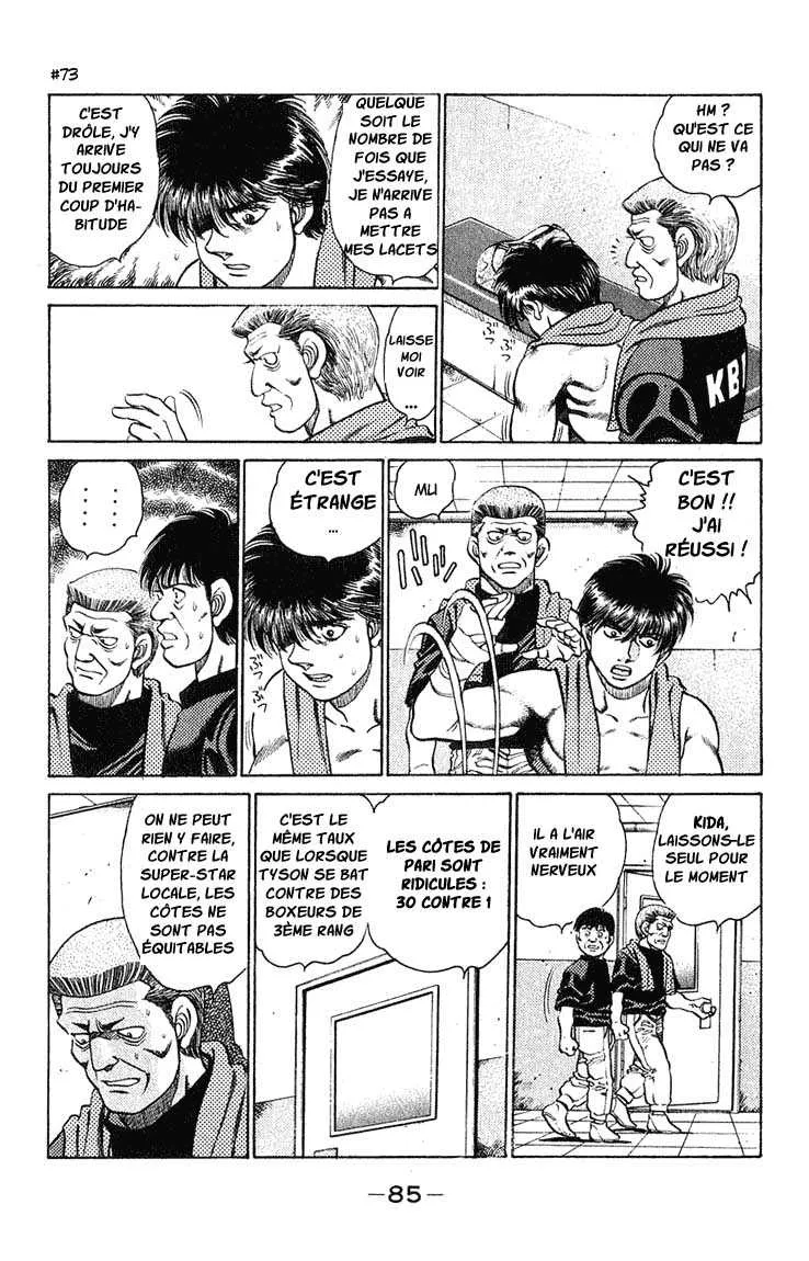 Hajime No Ippo - 128 - 655814eccd1f9.webp