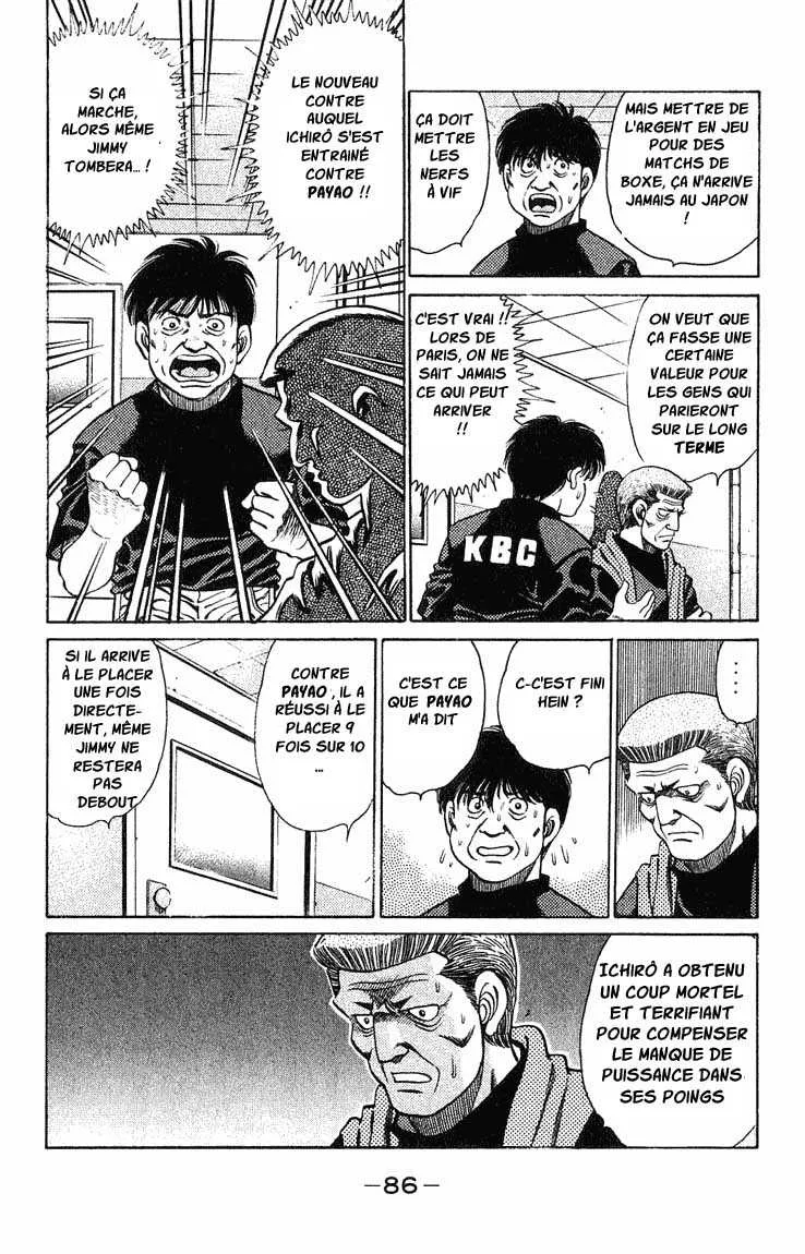 Hajime No Ippo - 128 - 655814ecf26fb.webp