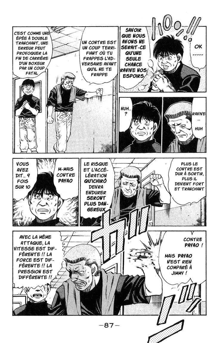 Hajime No Ippo - 128 - 655814ed27a36.webp