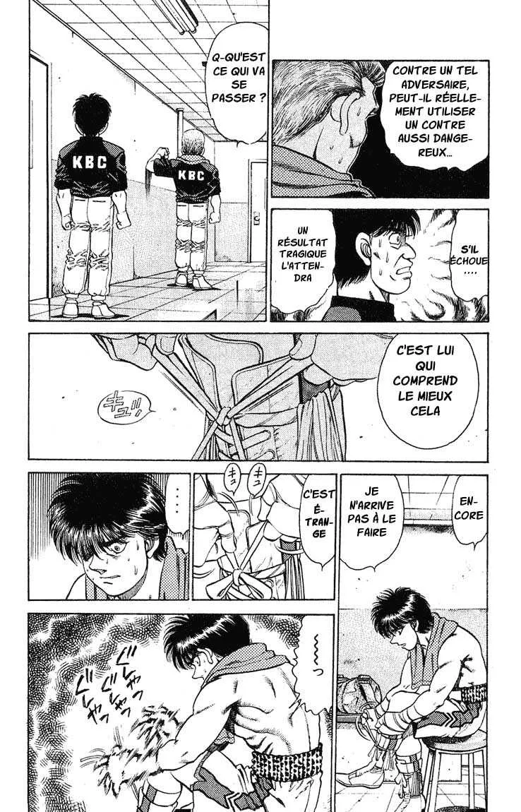 Hajime No Ippo - 128 - 655814ed58a1f.webp