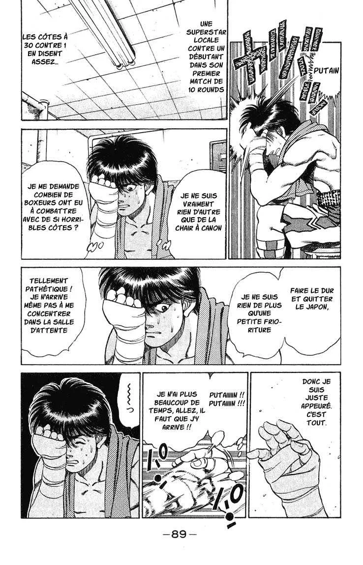 Hajime No Ippo - 128 - 655814ed7e440.webp