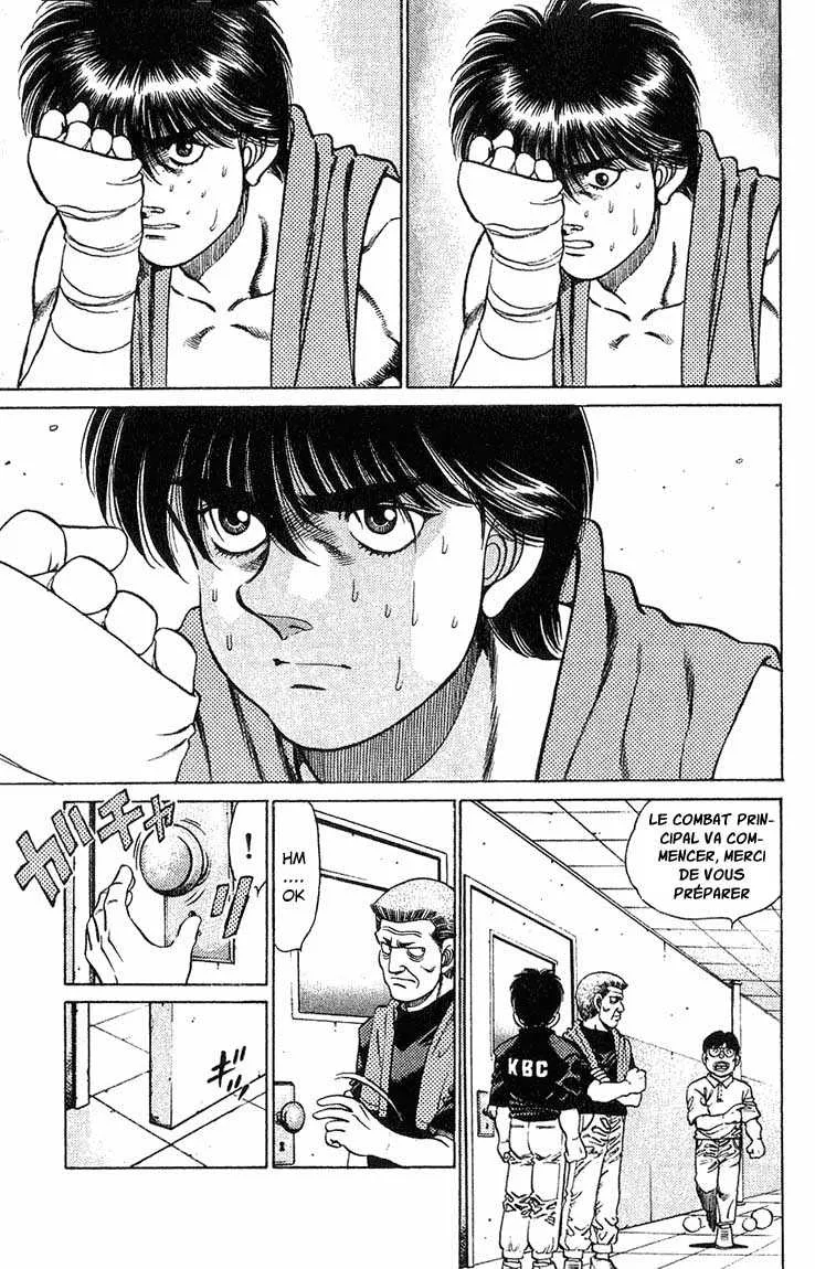 Hajime No Ippo - 128 - 655814edcfd19.webp