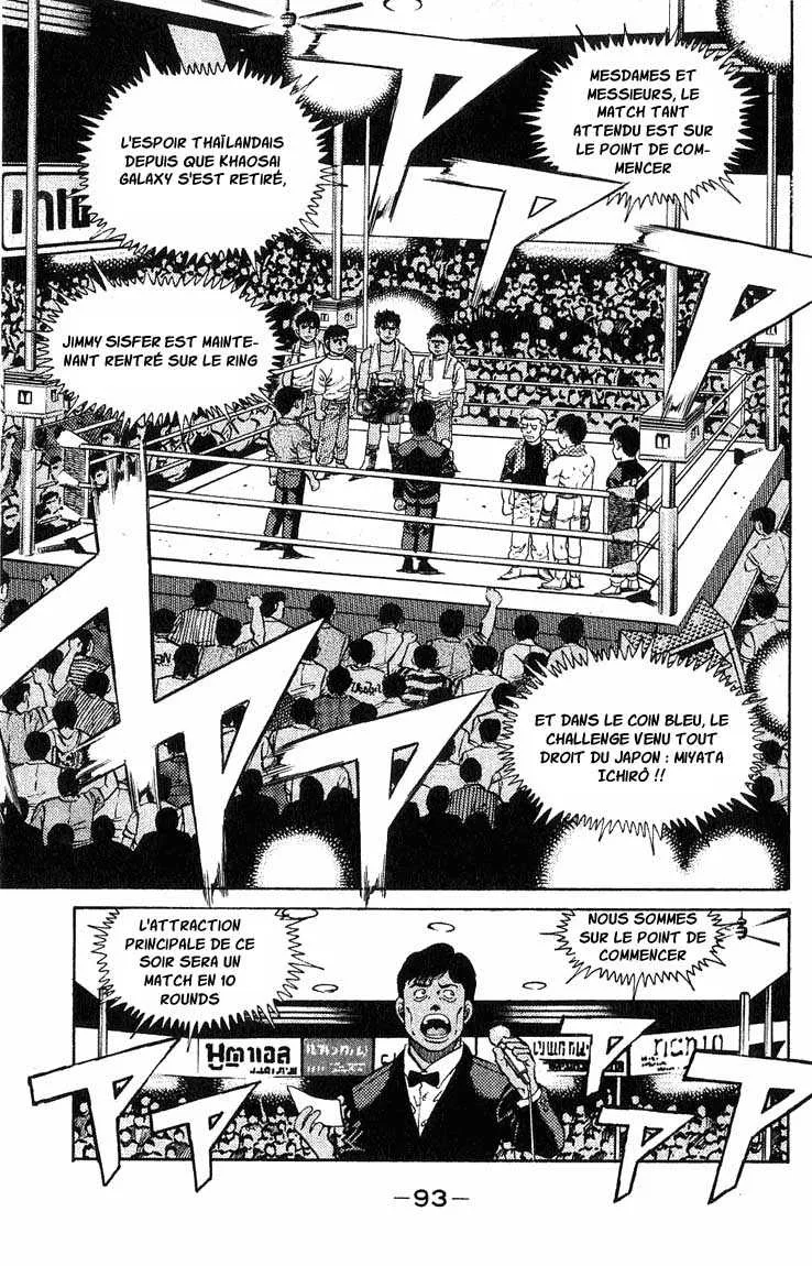 Hajime No Ippo - 128 - 655814ee58a72.webp