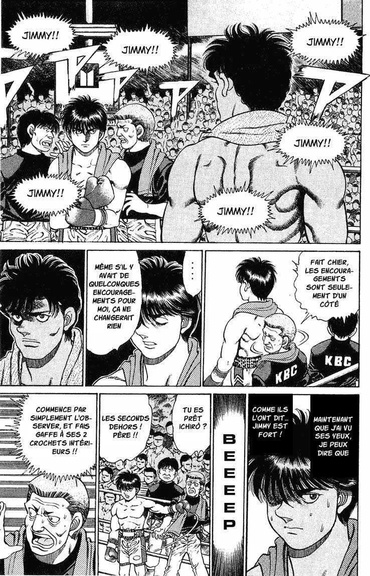Hajime No Ippo - 128 - 655814ef00d4f.webp