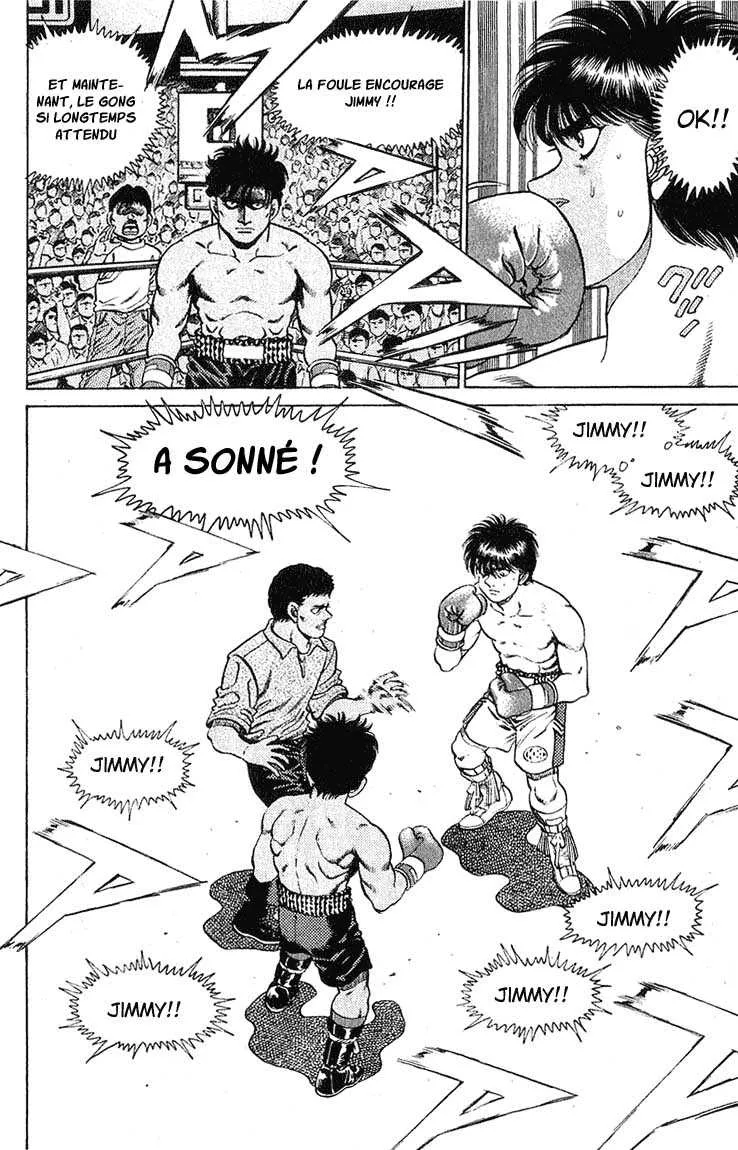 Hajime No Ippo - 128 - 655814ef31aee.webp