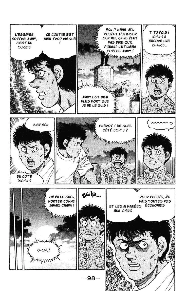 Hajime No Ippo - 128 - 655814efbc135.webp