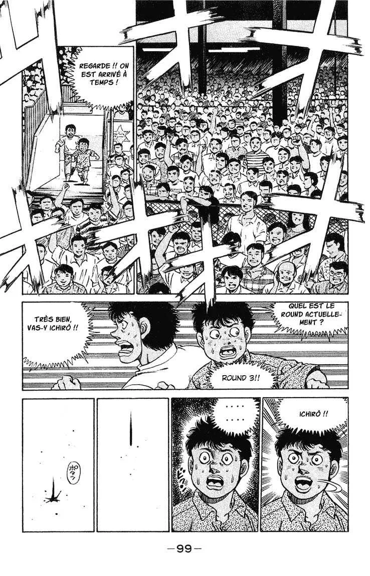 Hajime No Ippo - 128 - 655814f00e53c.webp