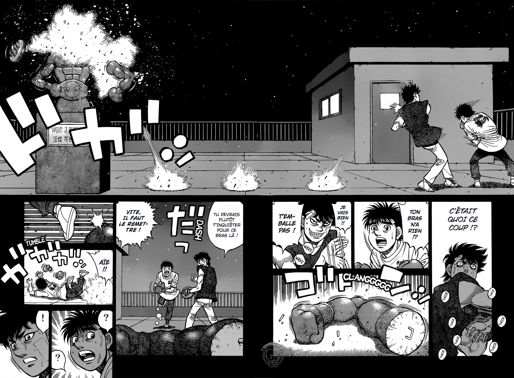 Hajime No Ippo - 1280 - 655815c1ad465.webp