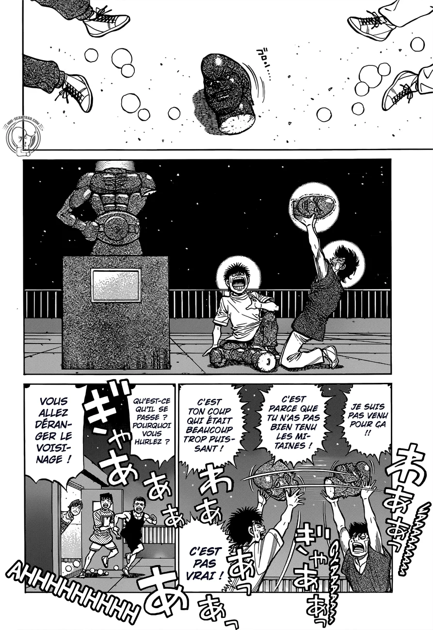 Hajime No Ippo - 1280 - 655815c1e1f47.webp