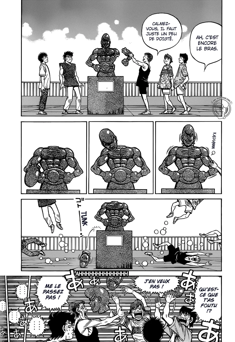 Hajime No Ippo - 1280 - 655815c2267e8.webp