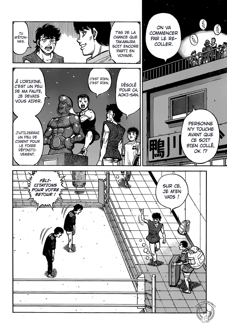 Hajime No Ippo - 1280 - 655815c25a88e.webp