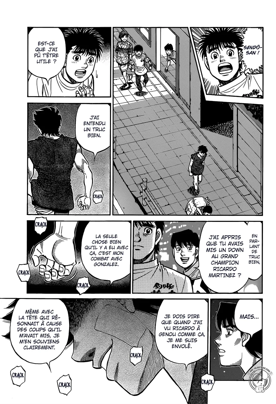 Hajime No Ippo - 1280 - 655815c2928b5.webp